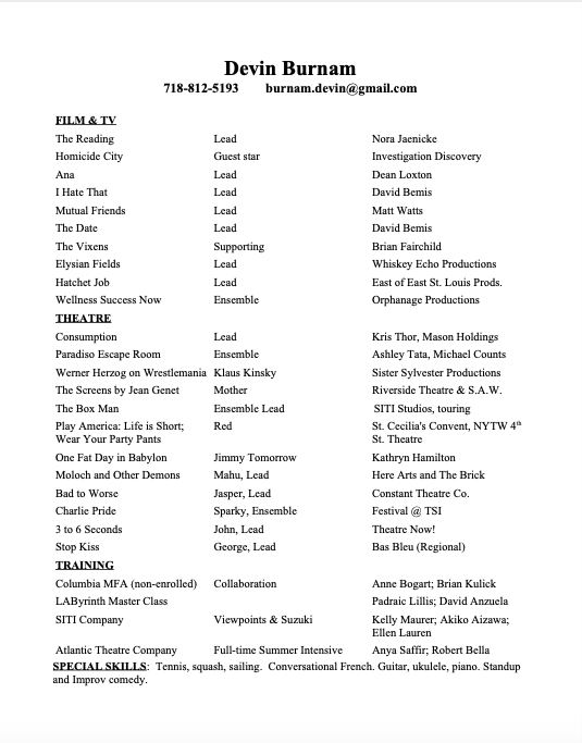 actingresume2020.png